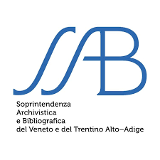 SAB Campania