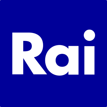 Rai logo