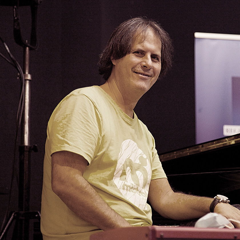 Francesco Nastro