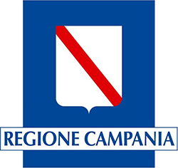 campania region logo 